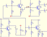 專業(yè)的酒店廚房設(shè)備廠是怎么設(shè)計(jì)廚房電路的，你知道嗎?