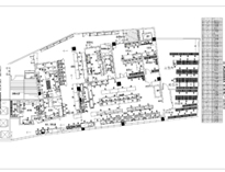 成都商用廚具廠告訴你設(shè)計廚房前需要做好哪些規(guī)劃